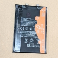Pin Xiaomi Poco X4 Pro 5G BN5E Zin New Chính Hãng Giá Rẻ